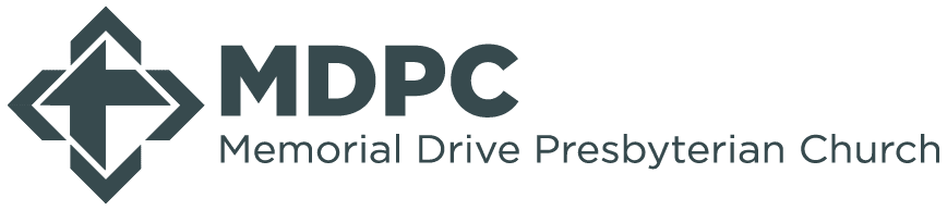 0e8715895_1556806800_mdpclogo-01